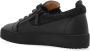 Giuseppe zanotti Sportschoenen Black Heren - Thumbnail 5