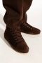 Giuseppe zanotti Sportschoenen GZ City Brown Heren - Thumbnail 2