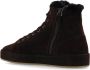 Giuseppe zanotti Sportschoenen GZ City Brown Heren - Thumbnail 5