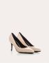 Giuseppe zanotti Stijlvolle Hoge Hakken Beige Dames - Thumbnail 2