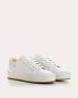 Giuseppe zanotti Urban Style Sneakers White Dames - Thumbnail 2