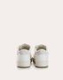Giuseppe zanotti Urban Style Sneakers White Dames - Thumbnail 3
