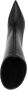 Givenchy Boots & laarzen G Lock Wedge Low Boot in zwart - Thumbnail 9