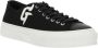 Givenchy Casual Sneakers voor Dagelijks Gebruik Black Heren - Thumbnail 2