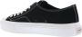 Givenchy Stads Lage Sneaker Black Heren - Thumbnail 3