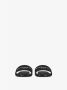 Givenchy E24 Flip-Flop Sandalen Black Dames - Thumbnail 2