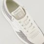 Givenchy Grijze G-Move Monogram Manden Gray Heren - Thumbnail 5