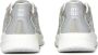 Givenchy Grijze Sneakers Aw24 Luxe Collectie Gray Heren - Thumbnail 3