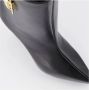 Givenchy Boots & laarzen G Lock Wedge Low Boot in zwart - Thumbnail 6