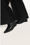 Givenchy Boots & laarzen G Lock Wedge Low Boot in zwart - Thumbnail 10