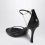 Givenchy Hoge hak sandaal Black Dames - Thumbnail 2