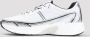 Givenchy Lage Top Runners in Wit Zilver White Heren - Thumbnail 13