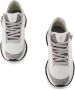 Givenchy Luxe Grijze Sneakers Gray Heren - Thumbnail 2