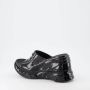 Givenchy Marshmallow Sleehak Sandalen voor Dames Black Dames - Thumbnail 3