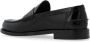 Givenchy Mr G Patentleren Loafers Black Heren - Thumbnail 3