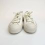 Givenchy Pre-owned Canvas sneakers Beige Dames - Thumbnail 5