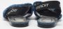 Givenchy Pre-owned Denim sandals Blue Dames - Thumbnail 5