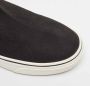 Givenchy Pre-owned Fabric sneakers Black Heren - Thumbnail 8