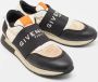 Givenchy Pre-owned Fabric sneakers Multicolor Heren - Thumbnail 3