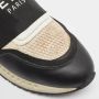 Givenchy Pre-owned Fabric sneakers Multicolor Heren - Thumbnail 6