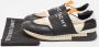 Givenchy Pre-owned Fabric sneakers Multicolor Heren - Thumbnail 8