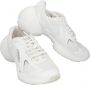 Givenchy Pre-owned Fabric sneakers White Dames - Thumbnail 7