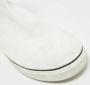 Givenchy Pre-owned Fabric sneakers White Heren - Thumbnail 6