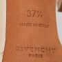 Givenchy Pre-owned Leather heels Pink Dames - Thumbnail 7