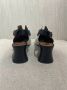 Givenchy Pre-owned Leather heels White Dames - Thumbnail 4