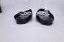 Givenchy Pre-owned Leather sandals Black Dames - Thumbnail 10