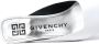 Givenchy Pre-owned Leather sandals White Dames - Thumbnail 8