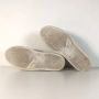 Givenchy Pre-owned Leather sneakers Beige Dames - Thumbnail 5