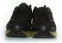 Givenchy Pre-owned Leather sneakers Black Dames - Thumbnail 5