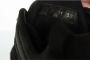 Givenchy Pre-owned Leather sneakers Black Dames - Thumbnail 9