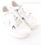 Givenchy Pre-owned Polyester sneakers White Heren - Thumbnail 3