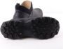 Givenchy Pre-owned Rubber boots Black Heren - Thumbnail 3