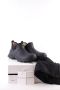 Givenchy Pre-owned Rubber boots Black Heren - Thumbnail 5