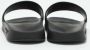 Givenchy Pre-owned Rubber flats Black Dames - Thumbnail 5