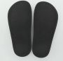 Givenchy Pre-owned Rubber flats Black Dames - Thumbnail 6