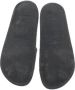 Givenchy Pre-owned Rubber sandals Black Dames - Thumbnail 6