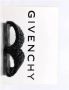 Givenchy Pre-owned Rubber sandals Black Heren - Thumbnail 9