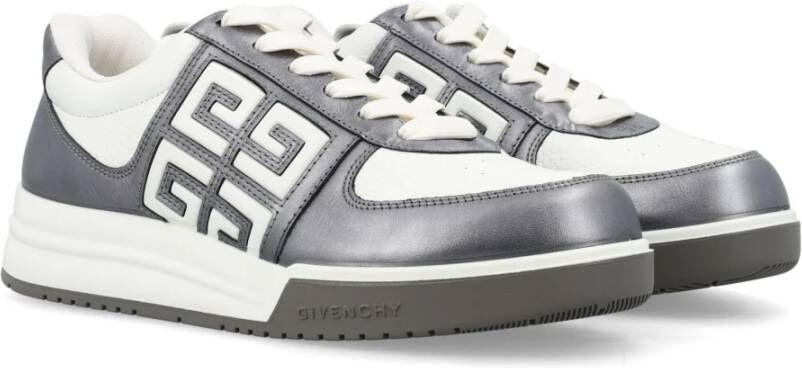 Givenchy Sneakers Multicolor Dames