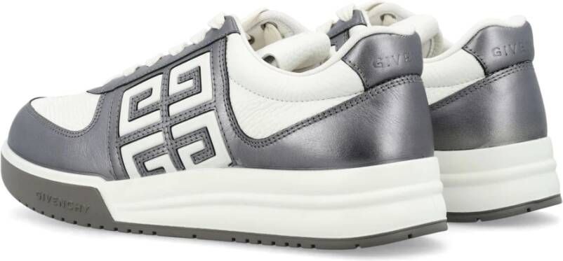 Givenchy Sneakers Multicolor Dames