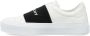 Givenchy Sneakers White Dames - Thumbnail 3