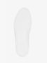 Givenchy 116 Wit Zwart City Sport Sneakers White Heren - Thumbnail 4