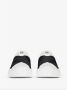 Givenchy 116 Wit Zwart City Sport Sneakers White Heren - Thumbnail 7