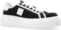 Givenchy Stijlvolle Sneakers voor dagelijks gebruik Black Dames - Thumbnail 4