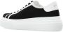 Givenchy Stijlvolle Sneakers voor dagelijks gebruik Black Dames - Thumbnail 5