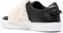 Givenchy Leren sneakers voor vrouwen Zwart Dames - Thumbnail 3