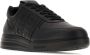 Givenchy Luxe Heren Sneakers Zwart Heren - Thumbnail 2